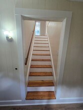 1122 SW 6th Ave in Gainesville, FL - Building Photo - Building Photo