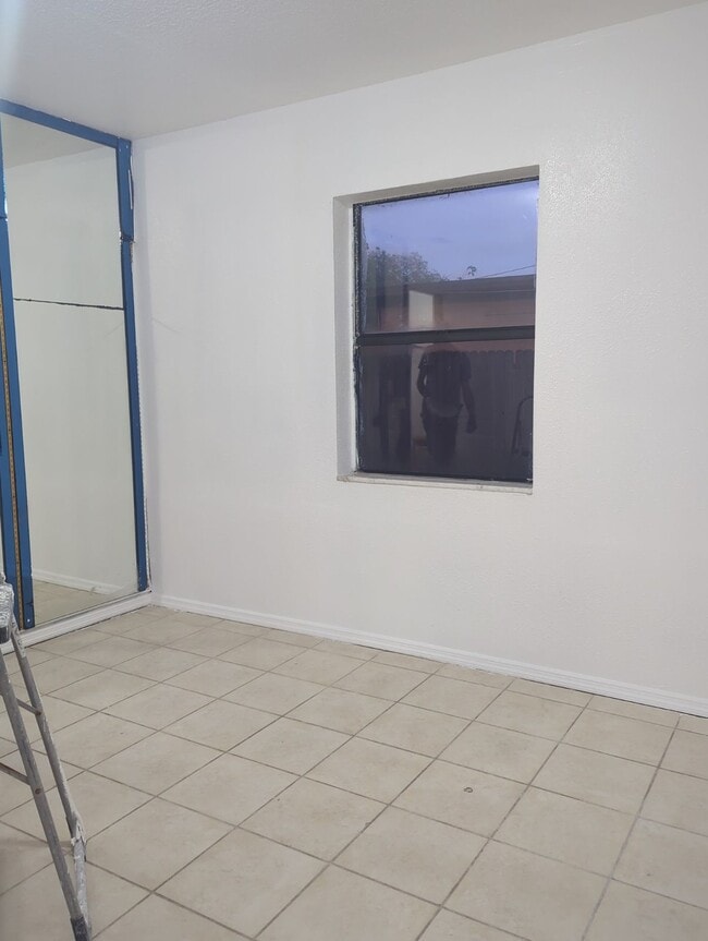 property at 704 E 121st Ave