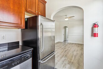 3028 Wisconsin Ave NW in Washington, DC - Building Photo - Building Photo