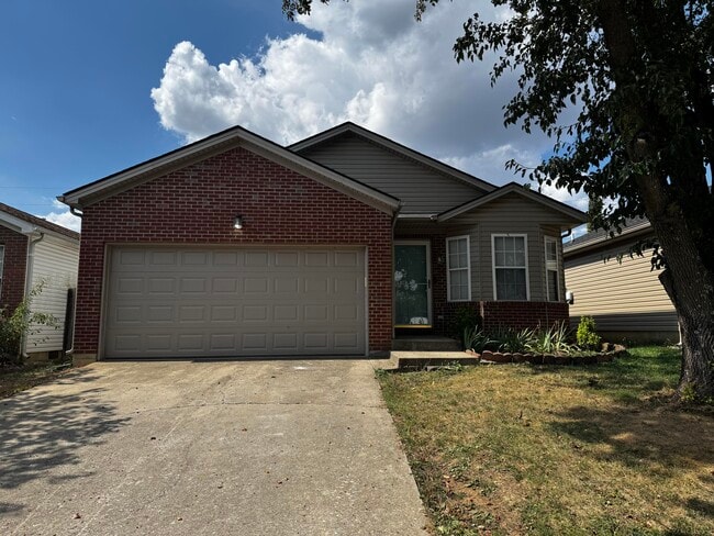 110 Allison Cir