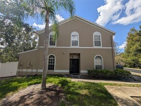 4321 Deermont Cir in Tampa, FL - Building Photo - Building Photo