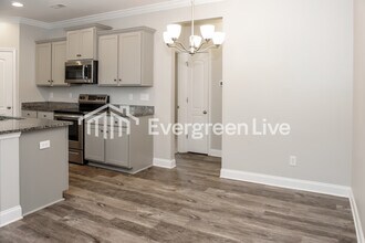 100 Edensmith Dr in New Market, AL - Building Photo - Building Photo