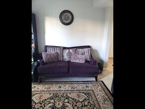 6 Dockside Cir in Redwood City, CA - Building Photo - Building Photo