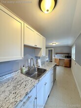 19 Porter St, Unit 2 in Somerville, MA - Building Photo - Building Photo