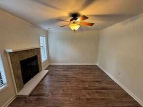 133 Cedar Hollow St in Fort Mill, SC - Building Photo - Building Photo