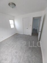 25670 Briardale Ave in Euclid, OH - Building Photo - Building Photo