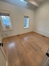 431 Delafield Pl NW in Washington, DC - Building Photo - Building Photo