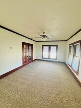 311 Gibson St in Mesquite, TX - Building Photo - Building Photo