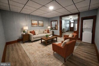 10 E Main St in Schuylkill Haven, PA - Building Photo - Building Photo