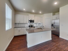 9508 W Shumard St in Star, ID - Building Photo - Building Photo