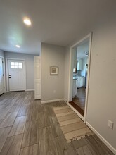 281 Abbe Rd in Enfield, CT - Building Photo - Building Photo