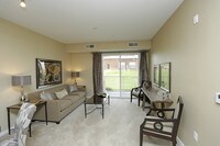 Skye at Arbor Lakes photo'