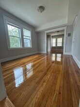 26 School St in Boston, MA - Building Photo - Building Photo