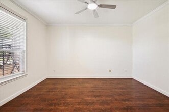 607 Tuskegee Dr in Wylie, TX - Building Photo - Building Photo