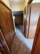 1720 18th Ave in Rock Island, IL - Building Photo - Building Photo