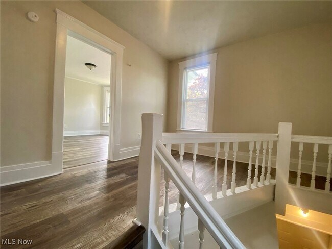 property at 69 Oakdale Ave