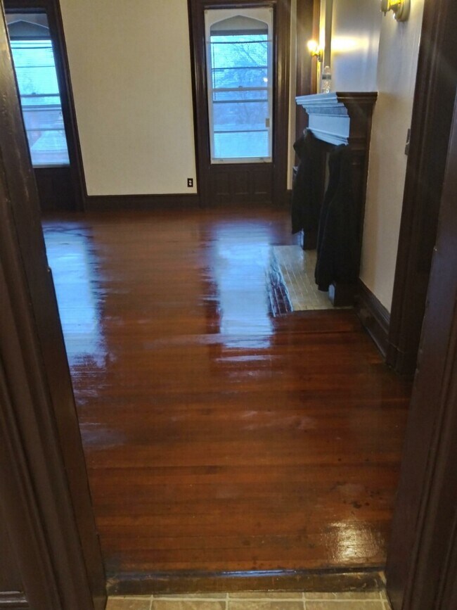 317 Grand St in Newburgh, NY - Building Photo - Building Photo