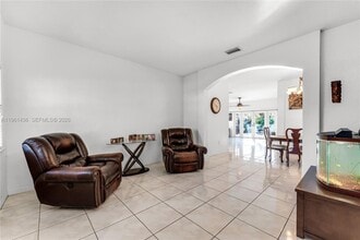 18226 SW 145th Ave in Miami, FL - Building Photo - Building Photo