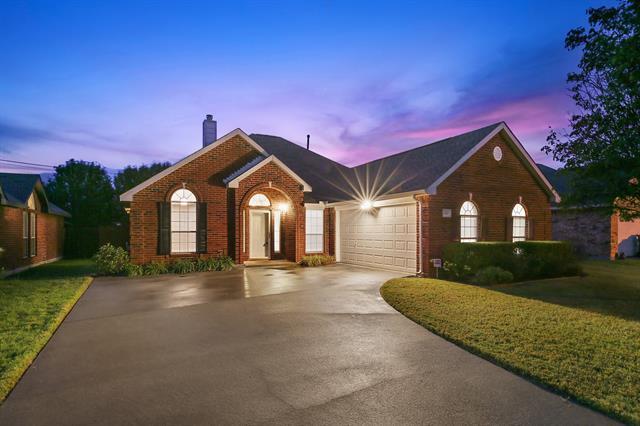 property at 280 Beech Dr