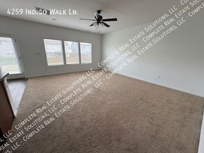 4259 Indigo Walk Ln in Indianapolis, IN - Building Photo - Building Photo