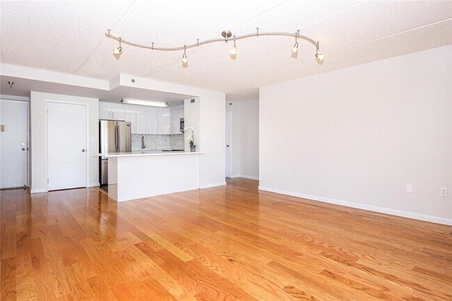 123 Mamaroneck Ave in Mamaroneck, NY - Building Photo - Building Photo