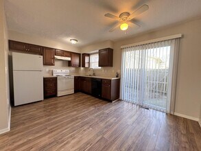 2722 Walden Bluff Ct in Grove City, OH - Building Photo - Building Photo