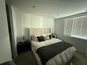 2146 Senita Dr in San Diego, CA - Building Photo - Building Photo