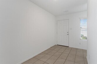 7781 Ruellia Rd in McKinney, TX - Building Photo - Building Photo