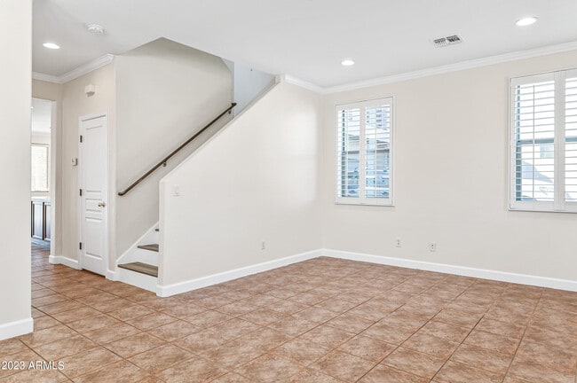 4046 S Tatum Ln in Gilbert, AZ - Building Photo - Building Photo