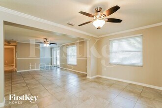 6719 Overlook Dr in Ft. Myers, FL - Building Photo - Building Photo