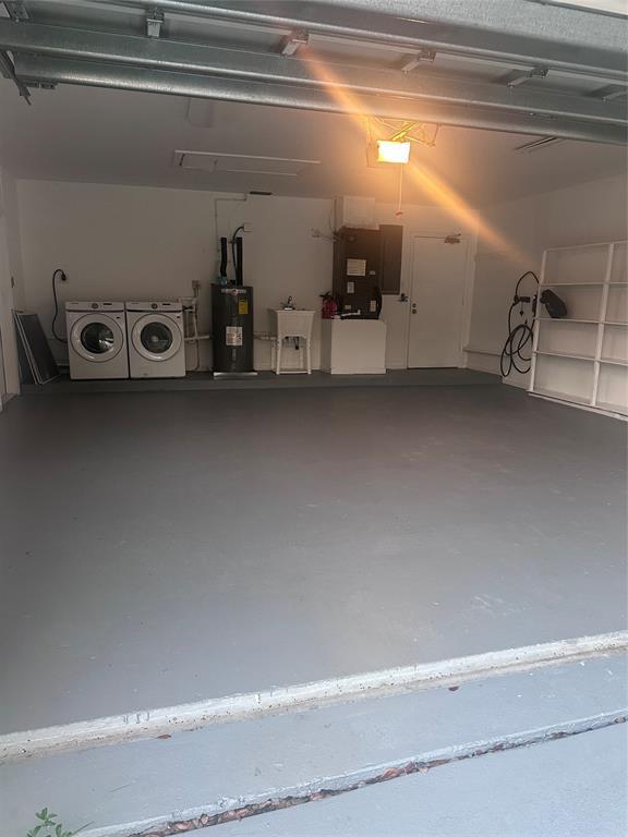 2810 NE 60th St in Fort Lauderdale, FL - Building Photo - Building Photo