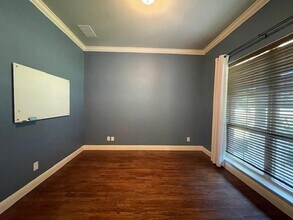 7380 Granville Dr in Mansfield, TX - Building Photo - Building Photo