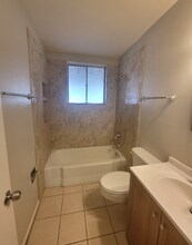 210 S Alandale Pl in Tucson, AZ - Building Photo - Building Photo