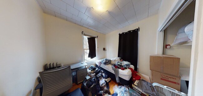 216 Freeman St, Unit 1