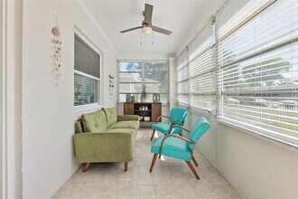 918 27th St N in St. Petersburg, FL - Building Photo - Building Photo