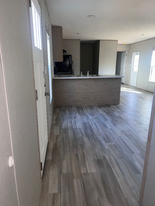 4508 County Rd E 200 S in Kokomo, IN - Building Photo