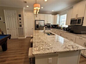 1851 Piedmont Pl in Lake Mary, FL - Building Photo - Building Photo