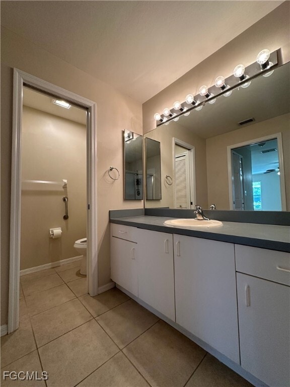 property at 8397 Bahamas Rd