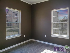 5340 Peerless St in Baton Rouge, LA - Building Photo - Building Photo