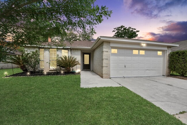 12218 Taylors Crossing Dr