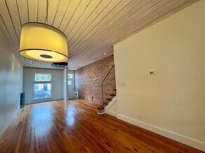 622 S Potomac St in Baltimore, MD - Building Photo - Building Photo
