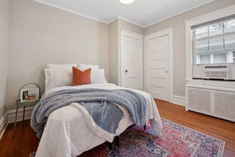 75 Central Ave in Montclair, NJ - Building Photo - Building Photo