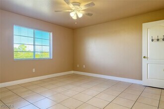4137 Skyline Blvd in Cape Coral, FL - Foto de edificio - Building Photo