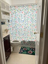 6965 Avenue des Palais, Unit 2A in South Pasadena, FL - Building Photo - Building Photo