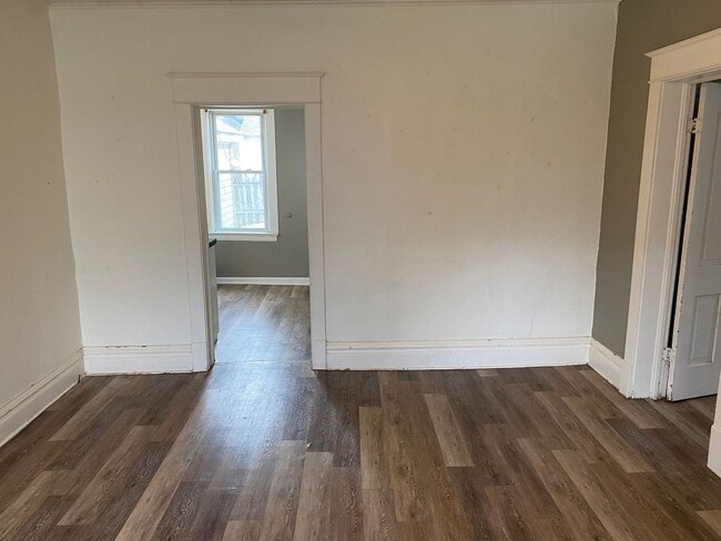 630 Chicago Ave in Wausau, WI - Building Photo - Building Photo