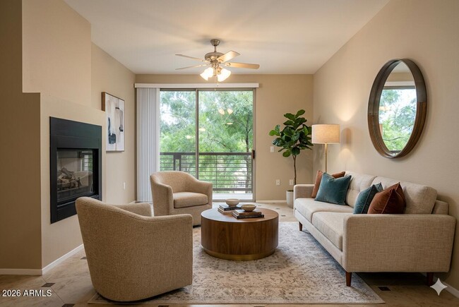 property at 1701 E Colter St