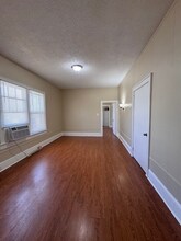 2 E 5th Ave in Knoxville, TN - Building Photo - Building Photo