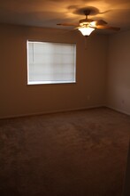 21 Bryan Loop in Parachute, CO - Building Photo - Building Photo