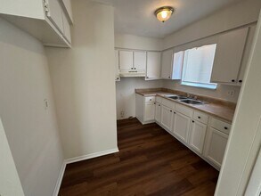 4155 N Kitley Ave in Indianapolis, IN - Building Photo - Building Photo