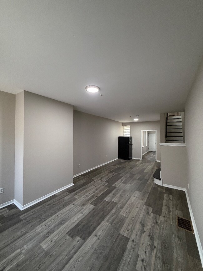 property at 424 Emerald St